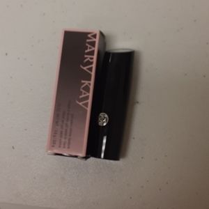 Red Smolder Lipstick